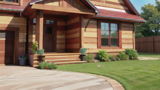 クリスモスの現代における活用