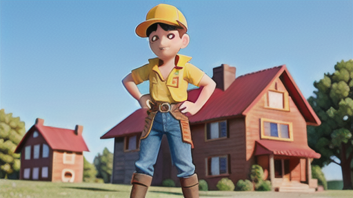 ハイサッシのメリット