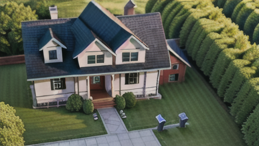 グリッドプランニングのメリット