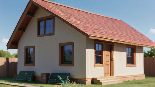 グリッドプランニングのデメリット