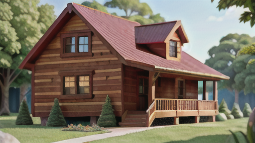 ハイサッシを選ぶ際の注意点