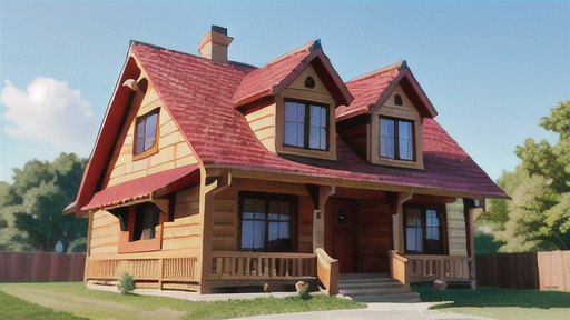 グリッドプランニングの活用例