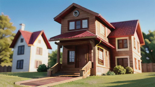 グリッドプランニングの将来