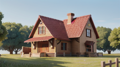 グルニエの注意点