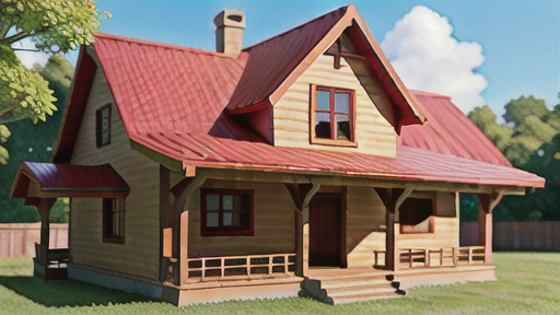 エルボが使用される場所と場面