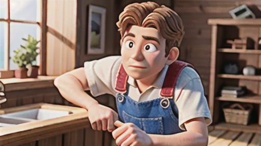 エルボの取り付け方法と注意点