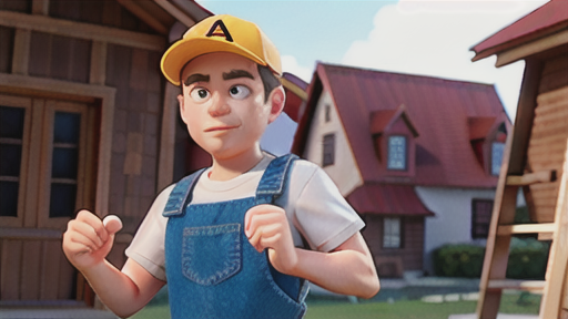 エルボの選び方と使用上のポイント