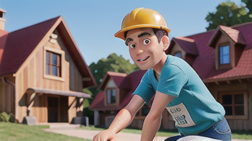 エルボのメンテナンスと交換時期