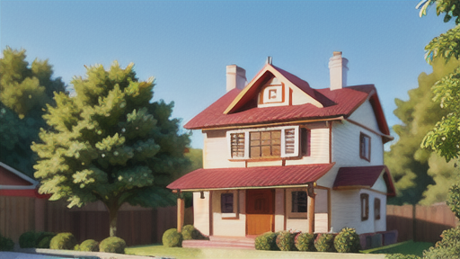 住宅金融支援機構の業務内容