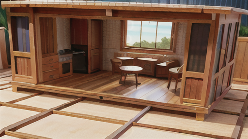 住宅金融支援機構が住宅ローンの金利を下げている理由