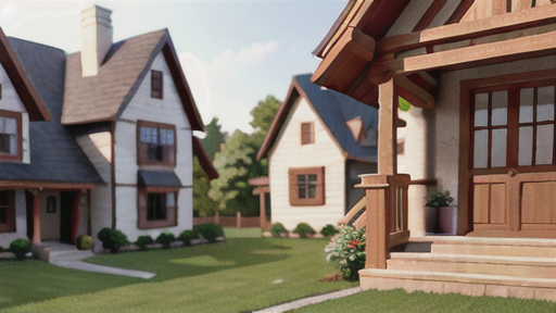 住宅金融支援機構が住宅ローンの審査を厳しくしている理由