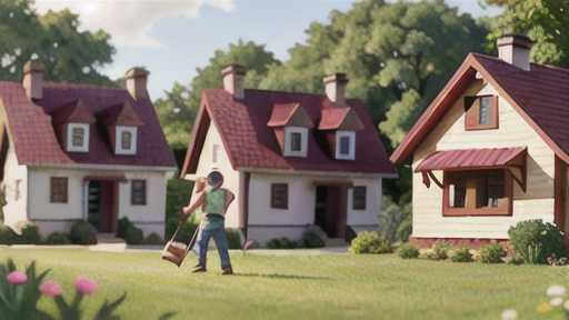 住宅金融支援機構が住宅ローンの返済をサポートしている方法