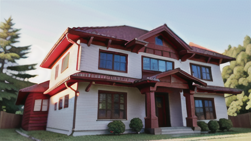 柱のリフォーム方法