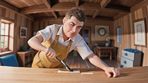 住宅取得特別控除の仕組み