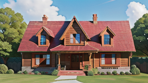 住宅取得特別控除の控除額