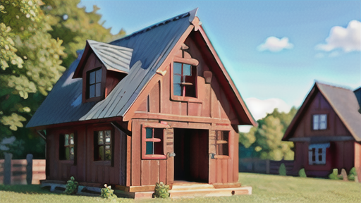 住宅取得特別控除の申請方法