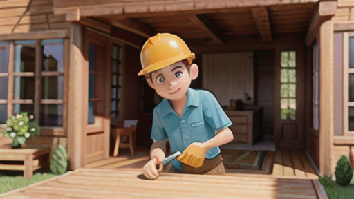 クレセントの種類