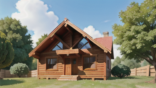 クレセントの使い方