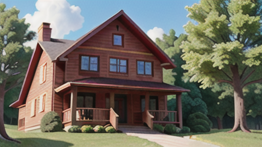 クレセントの選び方