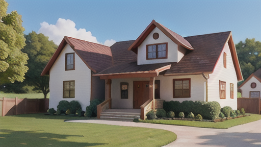 住宅性能表示制度のメリット