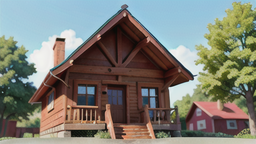 住宅性能評価機関とは？