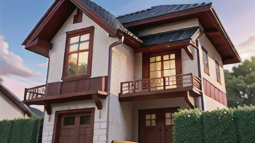 住宅性能表示制度の評価基準