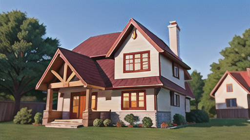 住宅性能表示制度と住宅紛争処理機関