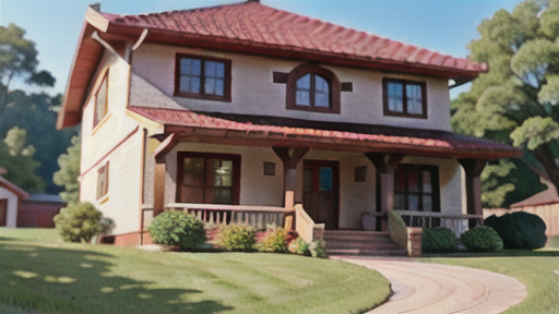 クレモンボルトのメンテナンス方法