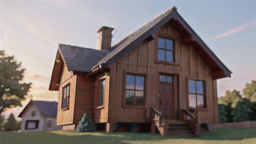 クレモンボルトのトラブルシューティング