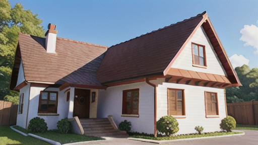 塩基性クロム酸鉛錆止めペイントの歴史