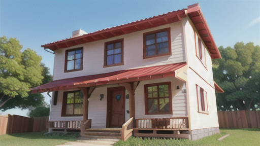 塩基性クロム酸鉛錆止めペイントのメリット・デメリット