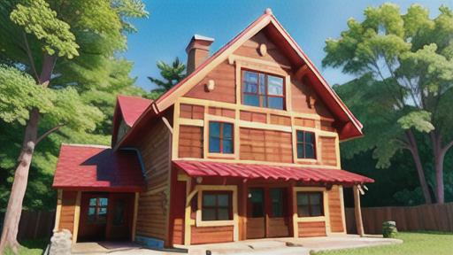 塩基性クロム酸鉛錆止めペイントの使用方法