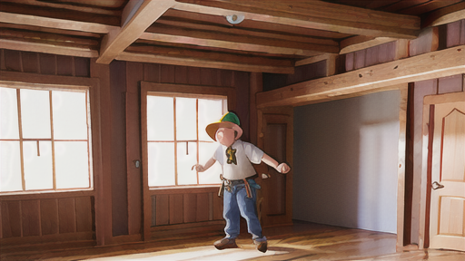 塩基性クロム酸鉛錆止めペイントの用途