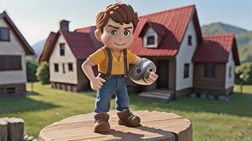 台輪の役割と重要なポイント