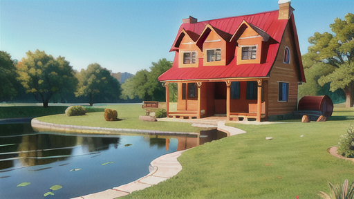 エンジニアリングウッドの製造方法