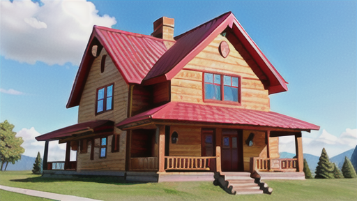 エンジニアリングウッドの種類