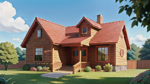 エンジニアリングウッドの注意点