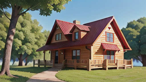 ２階以上の場合の『延焼のおそれのある部分』