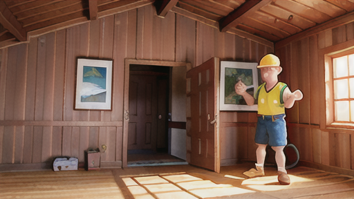 『延焼のおそれのある部分』は防火対策が重要