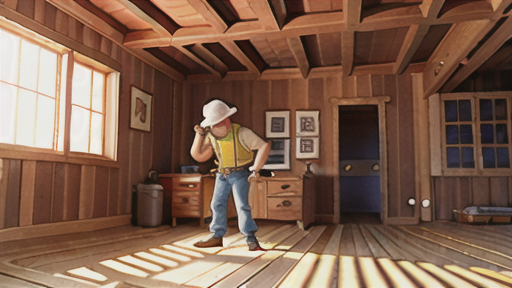 『延焼のおそれのある部分』はリフォームにも影響