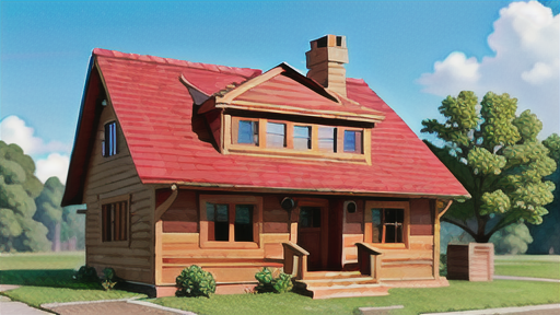 『延焼のおそれのある部分』の防火対策方法