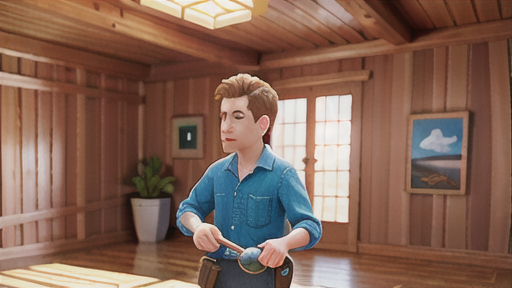 ダウンウォールを設置する際の注意点