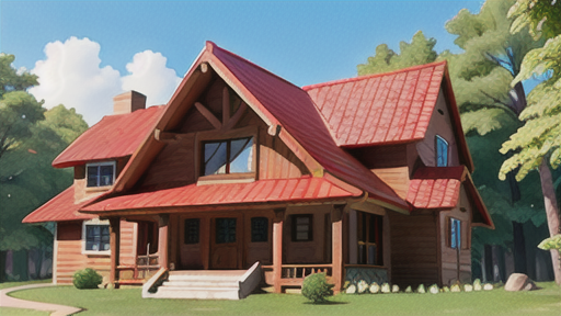 ケーシング枠のメリットとデメリット