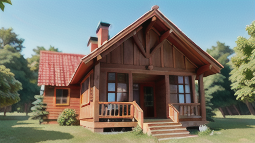 ケーシング枠の施工方法