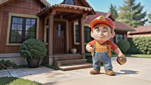 ケースハンドルの種類