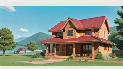 演色性の重要性