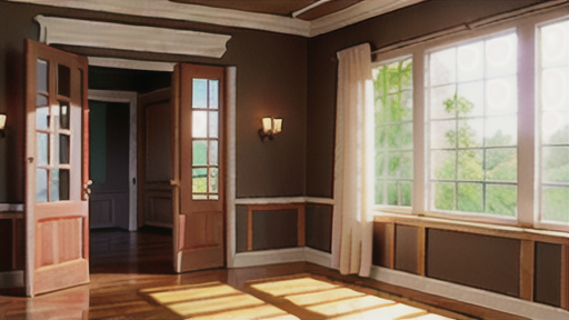 ドレープとの比較と使い分け