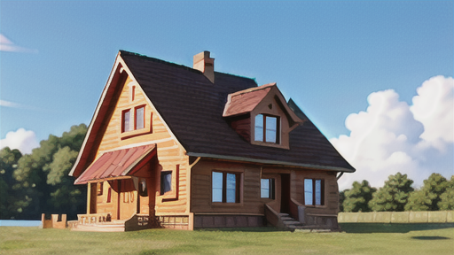 ケースメントのメンテナンス方法