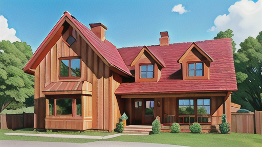 樹脂アングルの用途とメリット