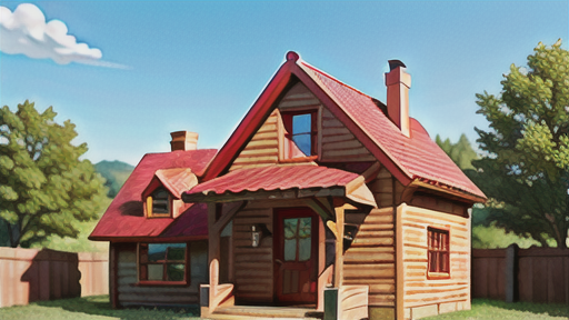 樹脂アングルの清掃とメンテナンス